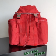 Bottega Veneta Backpacks